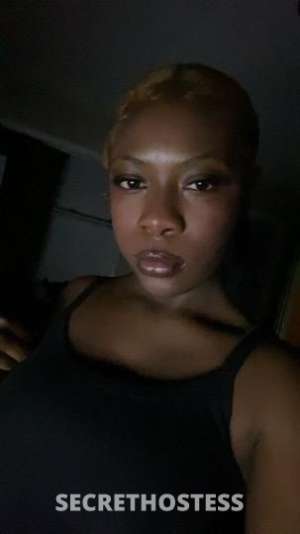 20Yrs Old Escort Allentown PA Image - 5