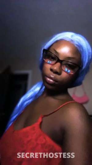 20Yrs Old Escort Allentown PA Image - 7