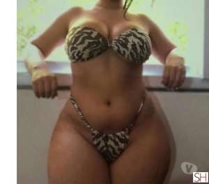 20 year old White Escort in Birigui Sao Paulo MarcelyPimentinha