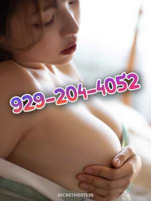 22 year old Escort in Central Jersey .... ..... ......️.️. &amp; CIM