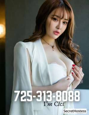 23Yrs Old Escort 48KG 162CM Tall Las Vegas NV Image - 3