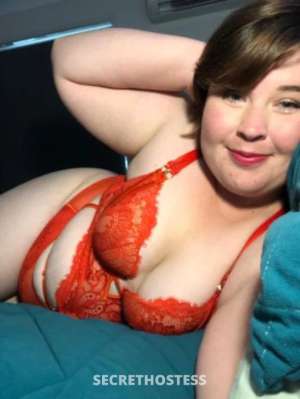 FINALLY BACK IN THE BAY! Premium Aussie bbw services!,  in Hervey Bay