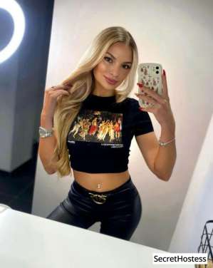 23 year old Escort in Los Angeles CA Escort model Monika, Los Angeles