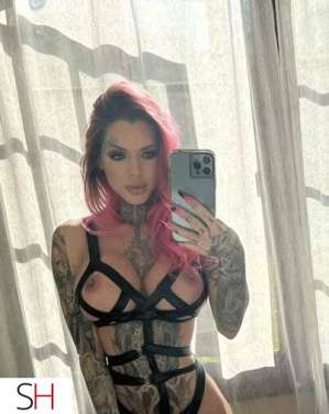 24Yrs Old Escort Gatineau Image - 3