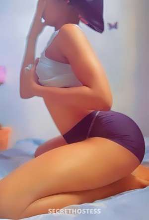 24Yrs Old Escort 164CM Tall Abu Dhabi Image - 4