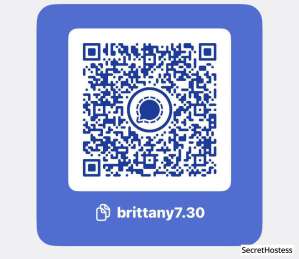 25Yrs Old Escort 50KG 180CM Tall Miami FL Image - 3