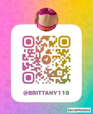 25Yrs Old Escort 50KG 180CM Tall Miami FL Image - 4