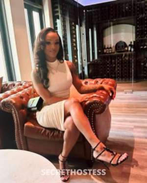 cape verdean princess in Concord CA