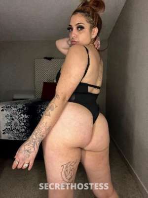 28 year old Mexican Escort in San Diego CA outcall or car dates in your car !! BONSALL !! AVAILABLE