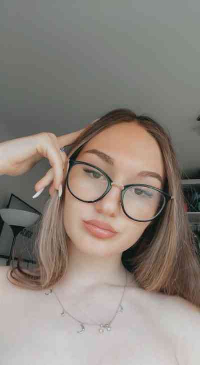 Available CAR FUN💖Young Sexy 💖Ready For Hookup💦 in Geraldton