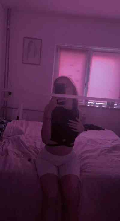 Available CAR FUN💖Young Sexy 💖Ready For Hookup💦 in Maryborough