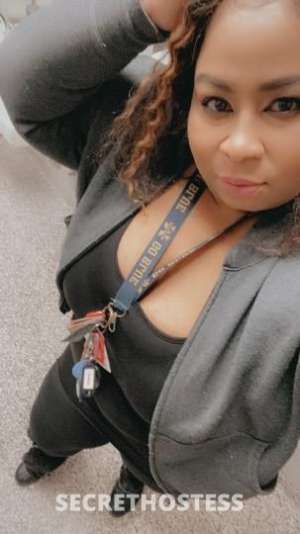 BBW High Yellow MILK MAIDEN Fat Juicy and Wet Huge Boobs in Ann Arbor MI