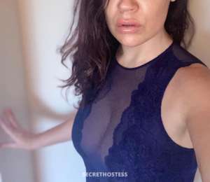 36 year old Swedish Escort in Mount Gambier Victoria Black - VB, Mount Gambier