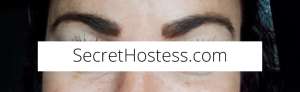 43Yrs Old Escort Wollongong Image - 3