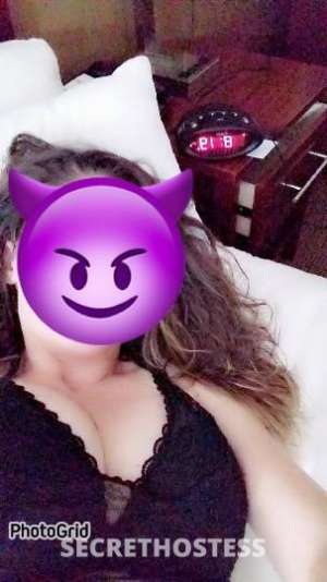 43Yrs Old Escort Long Island NY Image - 2