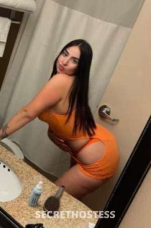 43 year old Escort in Norfolk VA ????? true dick pleaser