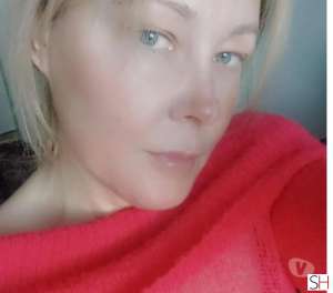 «Relax your mind and body with a European masseuse,  in Falkirk