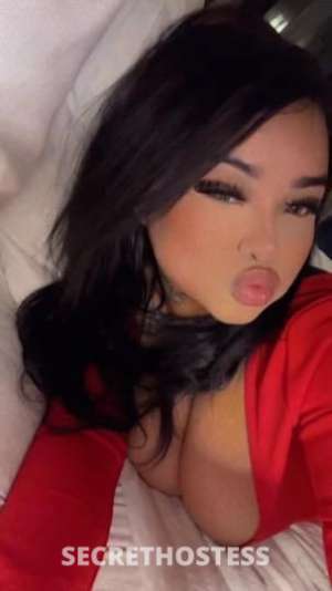 Ashley 19Yrs Old Escort Long Beach CA Image - 1
