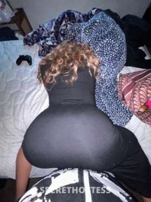 Ashley 19Yrs Old Escort Long Beach CA Image - 7