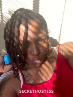 Autumn 24Yrs Old Escort Orlando FL Image - 3