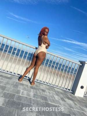 Autumn 24Yrs Old Escort Orlando FL Image - 4
