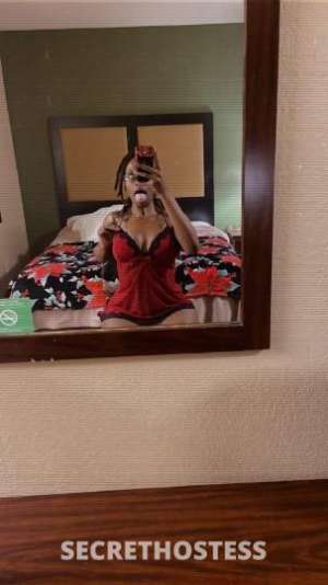 Autumn 24Yrs Old Escort Orlando FL Image - 5