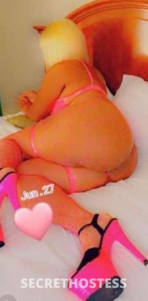 Chanell 24Yrs Old Escort Grand Rapids MI Image - 1