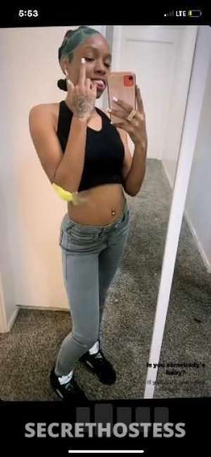 18 year old Escort in Los Angeles CA Cum FUCK ME