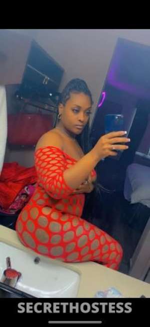 26 year old Escort in Columbia SC Choose Chocolate