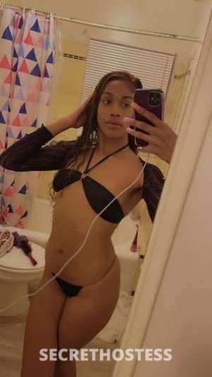 25 year old Escort in Los Angeles CA Outcall &amp; Incall .♀ girl Special Availabe