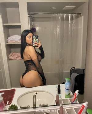 29 year old Escort in Southeast MO MO I'm ready for hookup and available for some