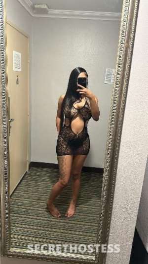 Desire 23Yrs Old Escort Los Angeles CA Image - 4