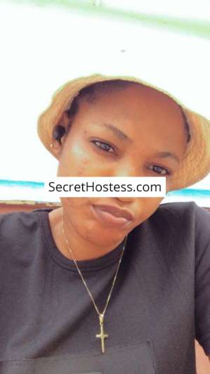 Janey 27Yrs Old Escort 45KG 150CM Tall Kuwait City Image - 1