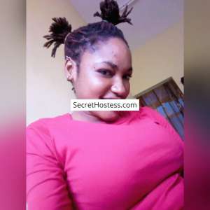 Janey 27Yrs Old Escort 45KG 150CM Tall Kuwait City Image - 2