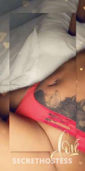 24 year old Escort in Phoenix AZ LOVELY is here .OUT CALLS / in calls available
