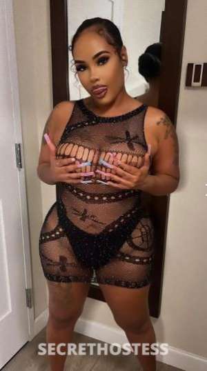 Lexi 25Yrs Old Escort Chicago IL Image - 5