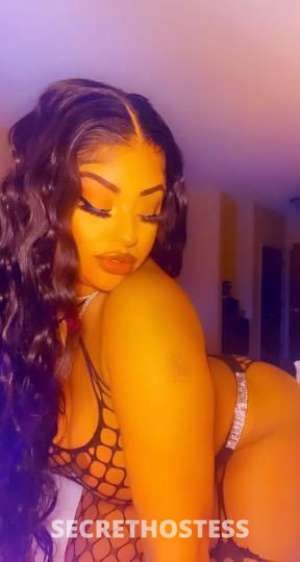 Lexi 25Yrs Old Escort Chicago IL Image - 7