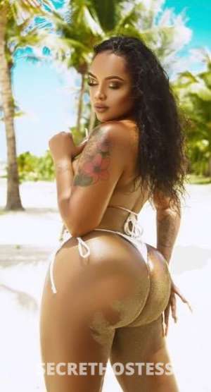 Lexi 25Yrs Old Escort Chicago IL Image - 11