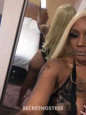 35 year old Escort in Los Angeles CA Outcalls Only -Sweet Sexy .Skin So Soft,Nice Vibes