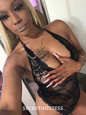 LexieBrown 35Yrs Old Escort Los Angeles CA Image - 1