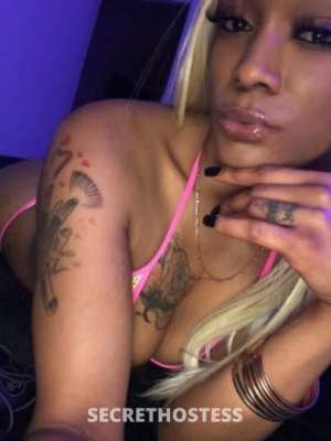 LexieBrown 35Yrs Old Escort Los Angeles CA Image - 2