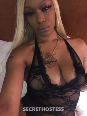 LexieBrown 35Yrs Old Escort Los Angeles CA Image - 4