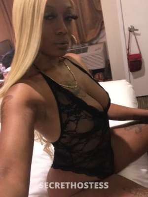 LexieBrown 35Yrs Old Escort Los Angeles CA Image - 5