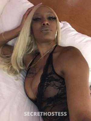 LexieBrown 35Yrs Old Escort Los Angeles CA Image - 6