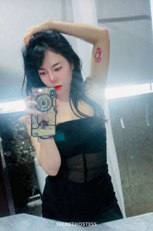 Linda full services., escort in Abhā