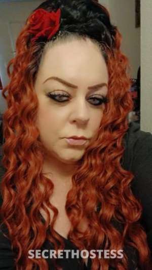 Marlie 38Yrs Old Escort San Jose CA Image - 2