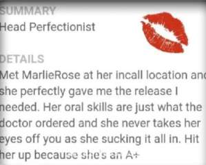 Marlie 38Yrs Old Escort San Jose CA Image - 5