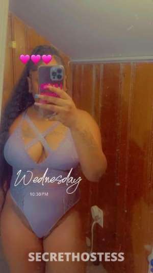 22 year old Escort in Detroit MI Young funsize and turnt certified freak nasty