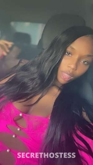 MilkMarie? 20Yrs Old Escort Long Beach CA Image - 1