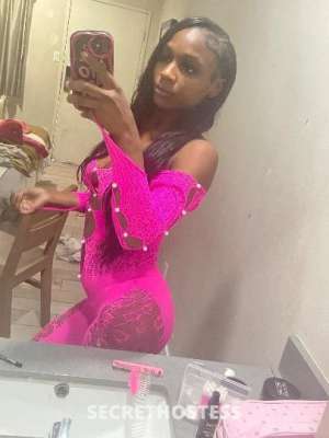 MilkMarie? 20Yrs Old Escort Long Beach CA Image - 2